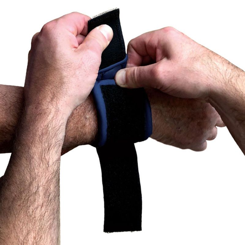 pwar-fitting_2.jpg