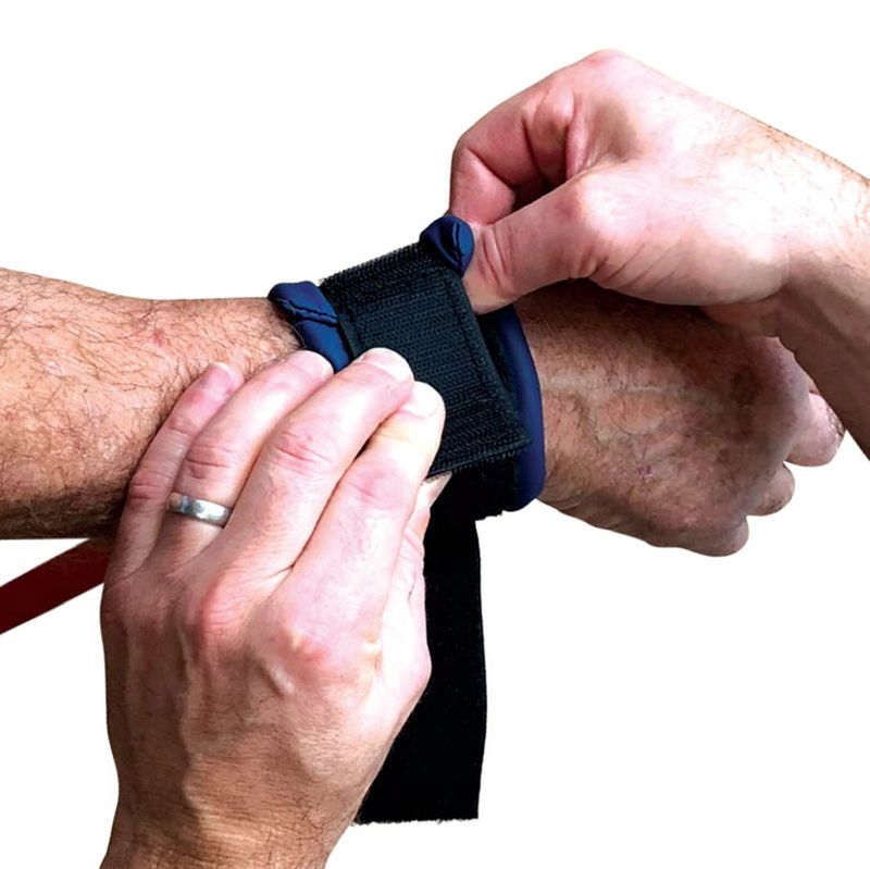 pwar-fitting_3.jpg