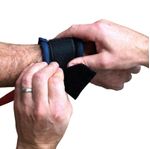 pwar-fitting_4.jpg