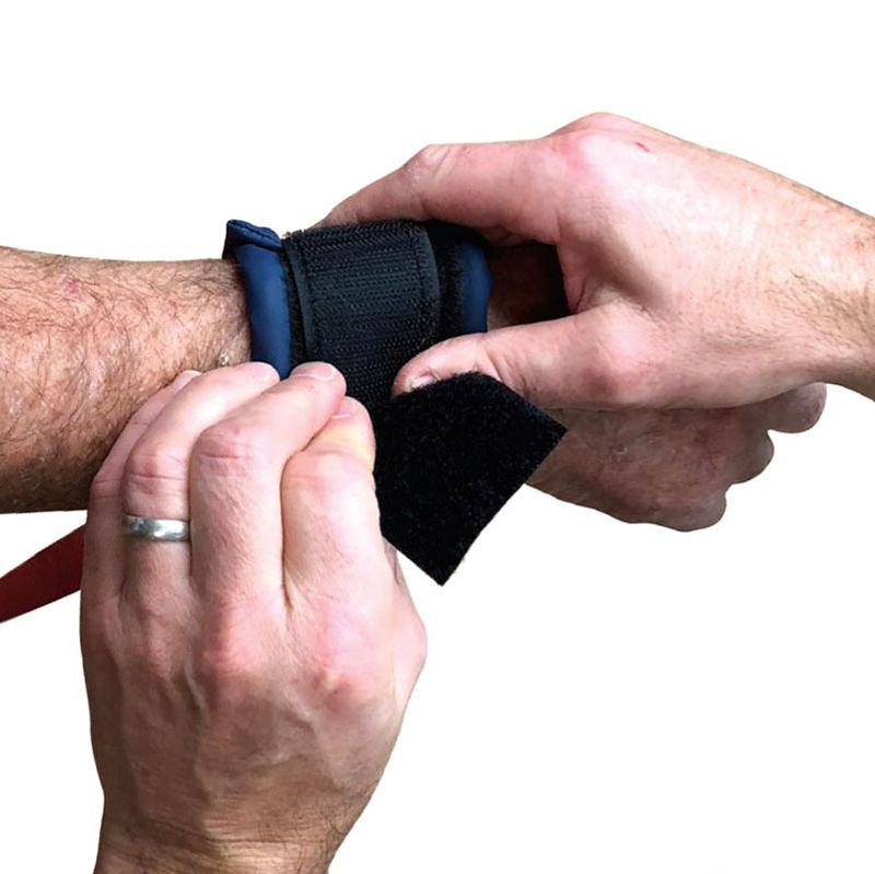 pwar-fitting_4.jpg