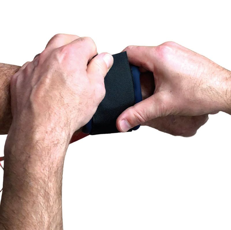 wrist-ankle-restraint-padded.jpg