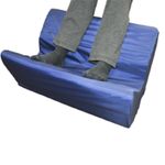 1-leg-support-large.jpg