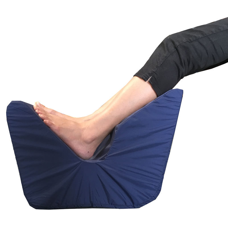 6-leg-support-1-1.jpg