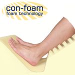 2-leg-support-1.jpg