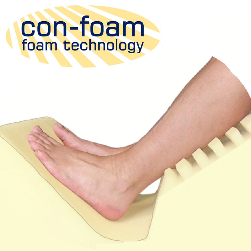 2-leg-support-1.jpg