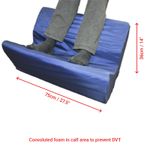 leg-support-large.jpg