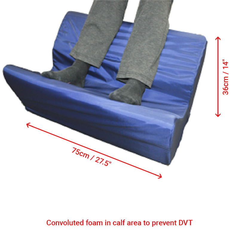 leg-support-large.jpg