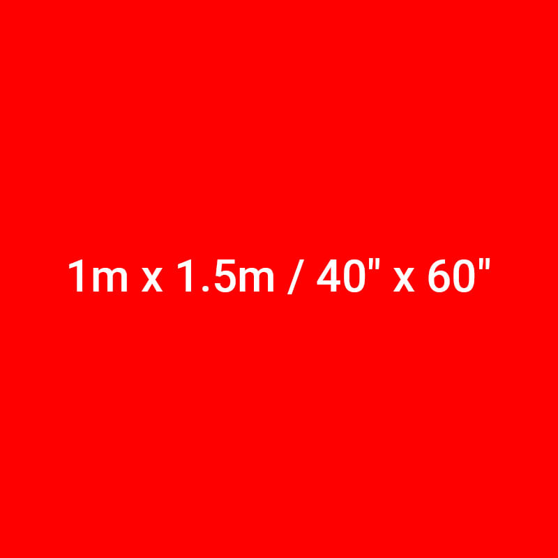 bed-slide-sheet-1m-x-15m-40-x-60-red.jpg