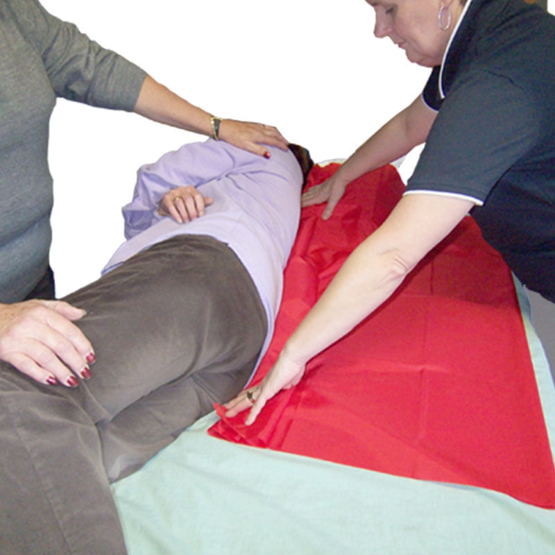 bed-slide-sheet.jpg