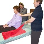 bed-slide-sheet-3.jpg