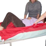 bed-slide-sheet-4.jpg