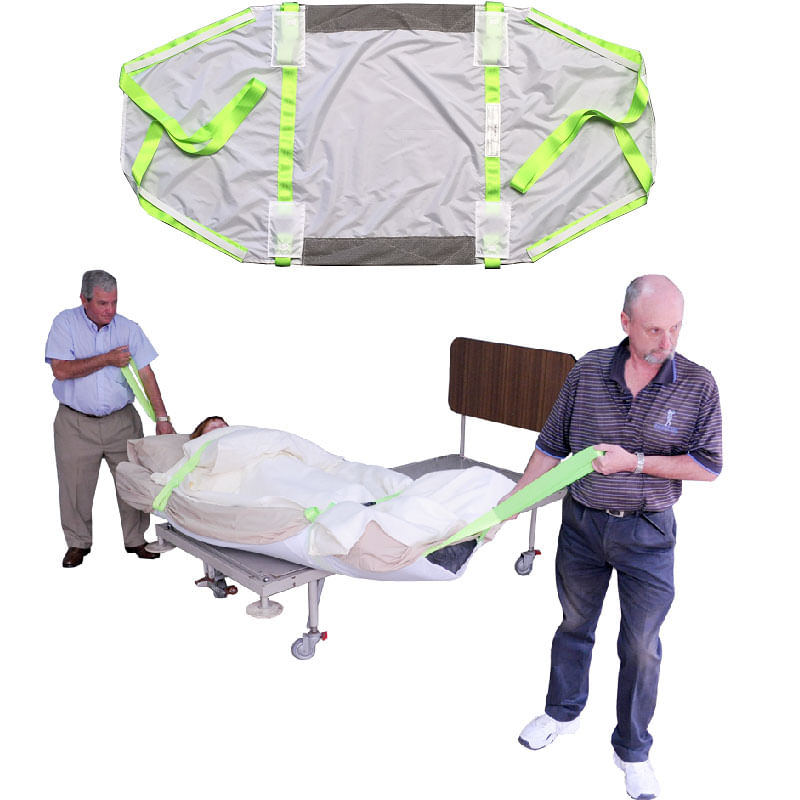 7-resqsheet-main-image.jpg