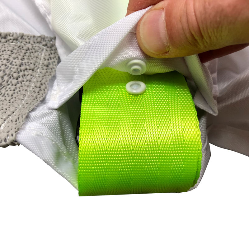 resqsheet-press-stud-2.jpg