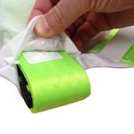 2-resqsheet-pocket.jpg
