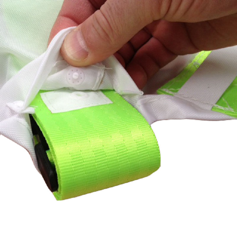 2-resqsheet-pocket.jpg