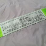 4-resqsheet-this-side-up.jpg