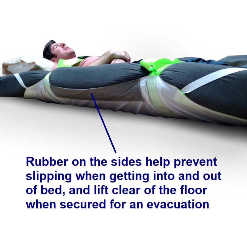 15-resqsheet-rubber-on-sides.jpg
