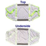 11-resqsheet-better-quality.jpg