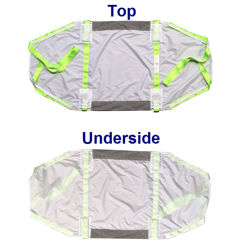 11-resqsheet-better-quality.jpg