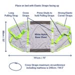 resqsheet-dims-web-2020.jpg