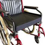 cushion-raiser-6-800p.jpg