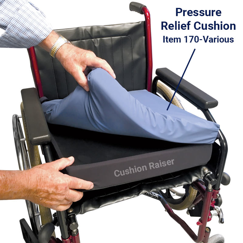 cushion-raiser_3698-text.jpg