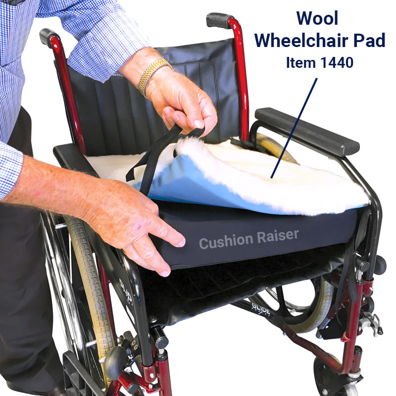 cushion-raiser_3705-text.jpg