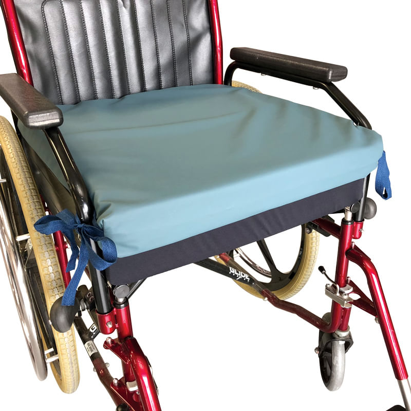 cushion-raiser-7-800p.jpg