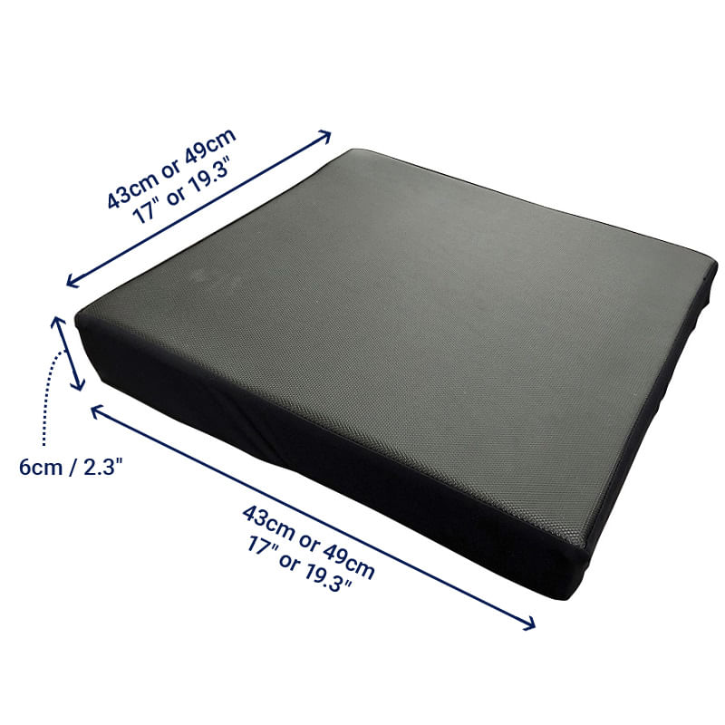 cushion-raiser-dims-web-2020.jpg