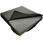 cushion-raiser-2-800p.jpg