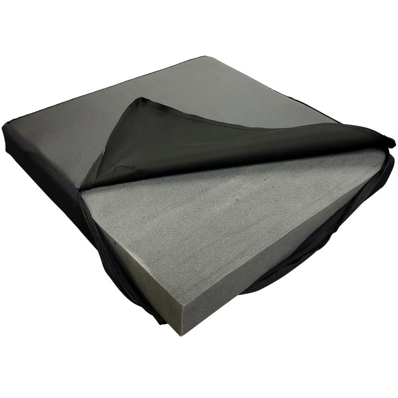 cushion-raiser-2-800p.jpg