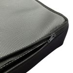 cushion-raiser-1-800p.jpg