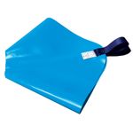 elbow-sling-for-theatre-3-800p.jpg