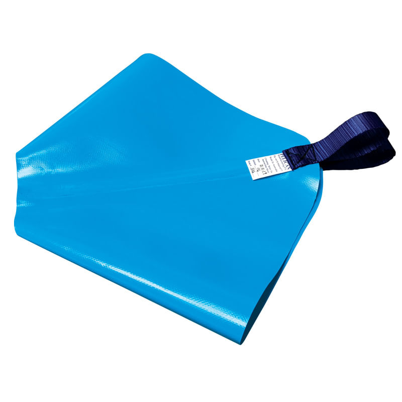 elbow-sling-for-theatre-3-800p.jpg