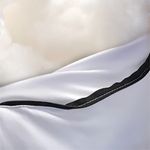 soft-heel-cushion.jpg