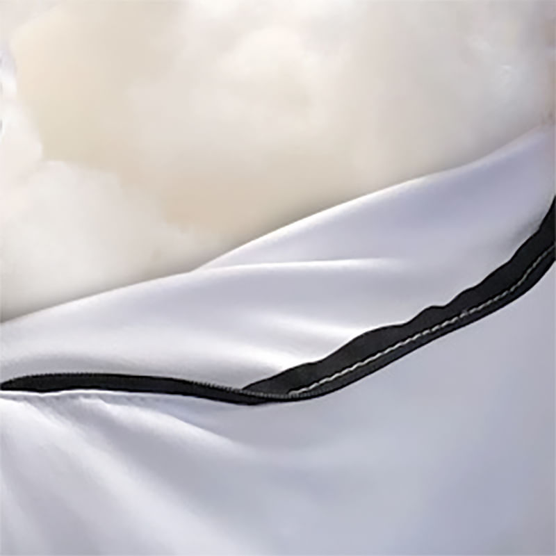 soft-heel-cushion.jpg