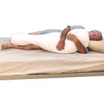 soft-hugging-cushion.jpg