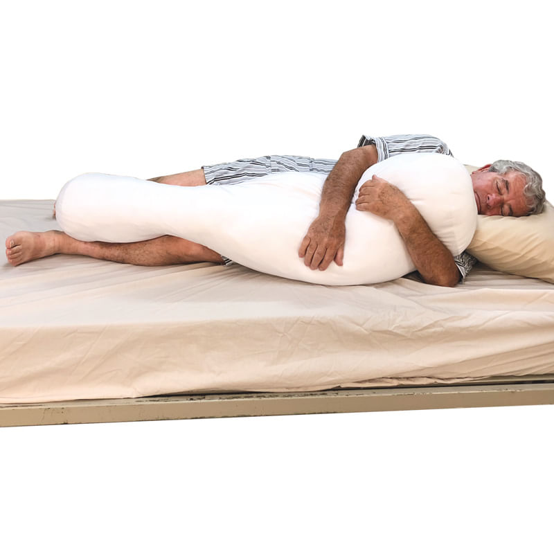 soft-hugging-cushion.jpg