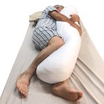 hugging-cushion-2.jpg