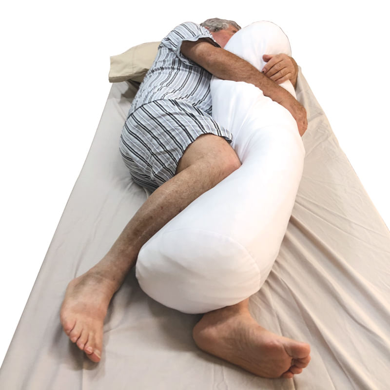 hugging-cushion-2.jpg