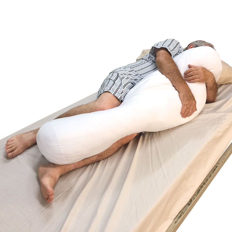 hugging-cushion-1.jpg