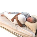 hugging-cushion-4.jpg