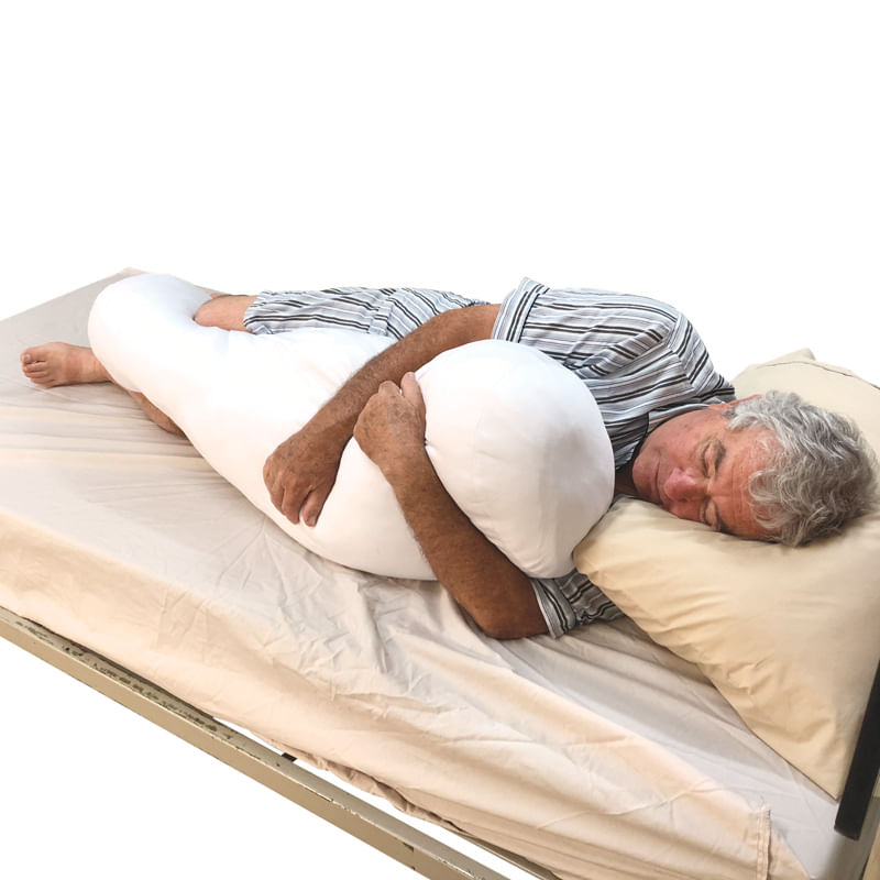 hugging-cushion-4.jpg