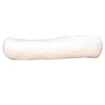 hugging-cushion-7.jpg