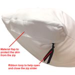 zip-opening-2.jpg