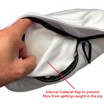 zip-opening-1.jpg