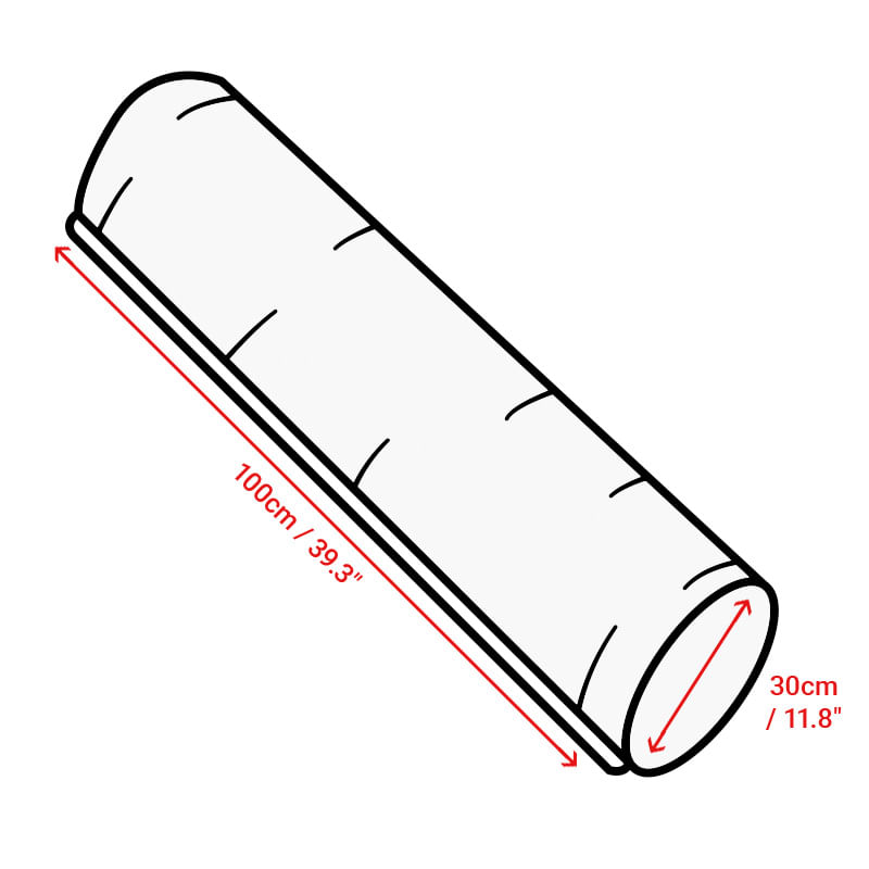 hugging-cushion-dims-flap.jpg