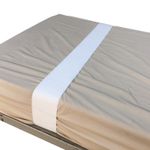 mattress-strap-7-800p.jpg
