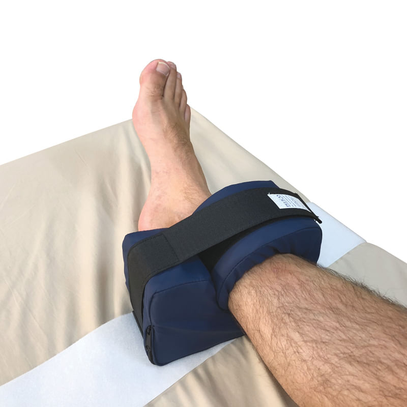 mattress-strap-1-800p.jpg
