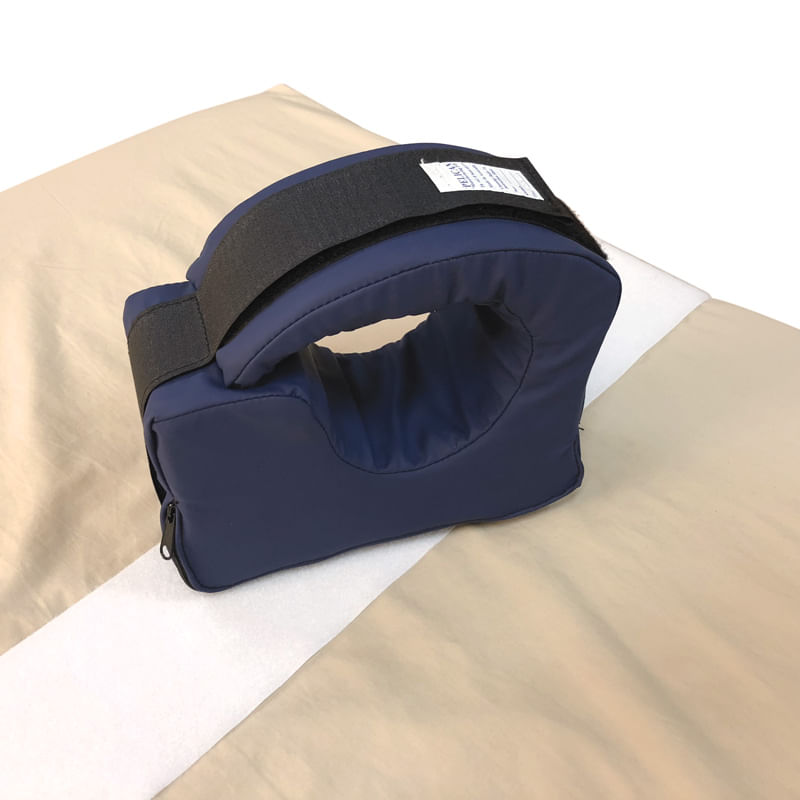 mattress-strap-5-800p.jpg